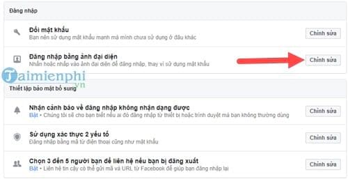 cach-dang-nhap-facebook-bang-hinh-anh-truy-cap-facebook-tren-may-tinh-2