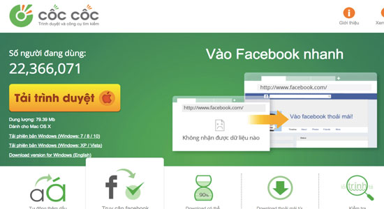 dang-nhap-facebook-tren-may-tinh-bang-coc-coc