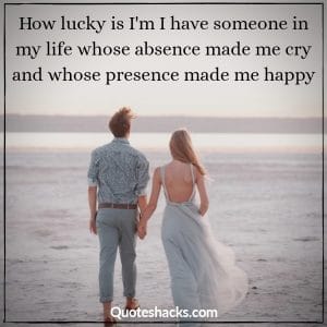 Cute long distance relationship quotes