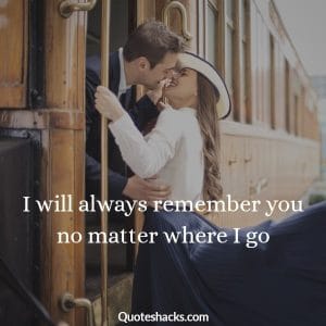 Farewell Quotes For Friends