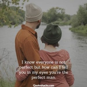Cute boyfriend quotes