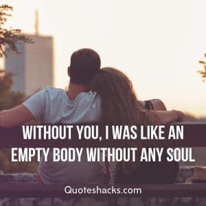 Love Quotes For Her