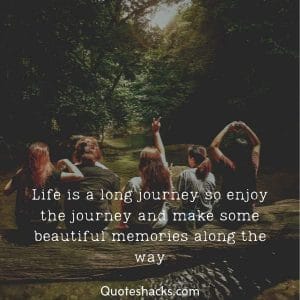 inspirational quotes about enjoying life